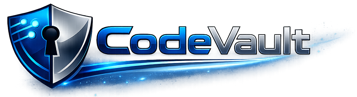 Application Name Logo